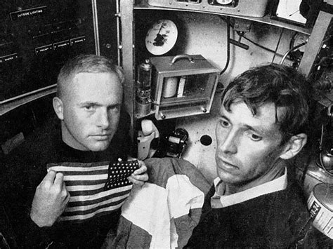 jacques piccard and don walsh.